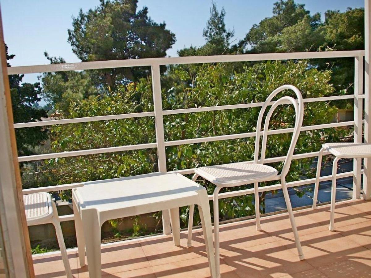 Apartments Josko Gradac  Kültér fotó